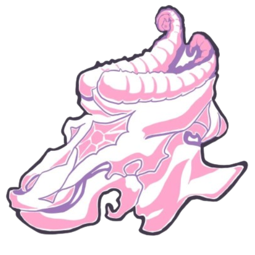 ロゴ