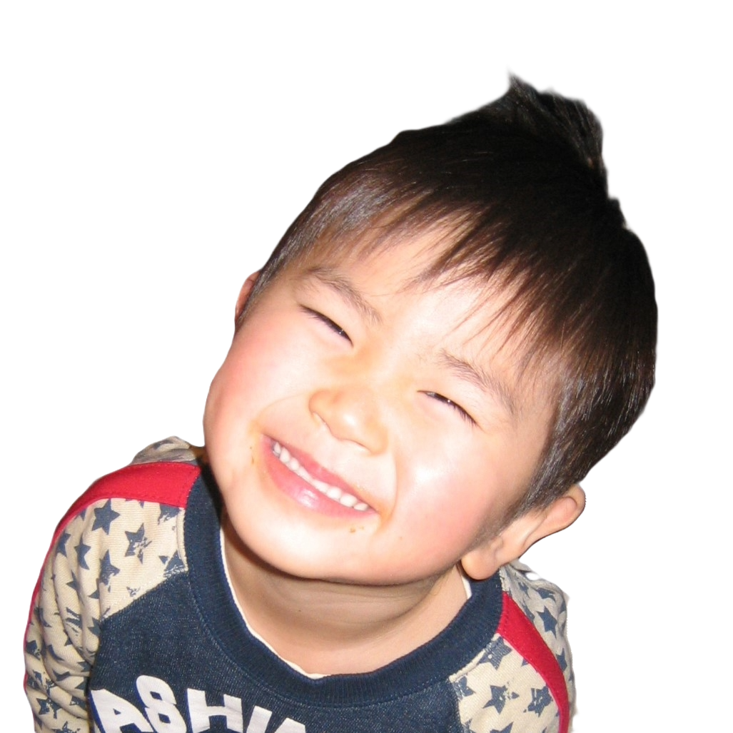 仁