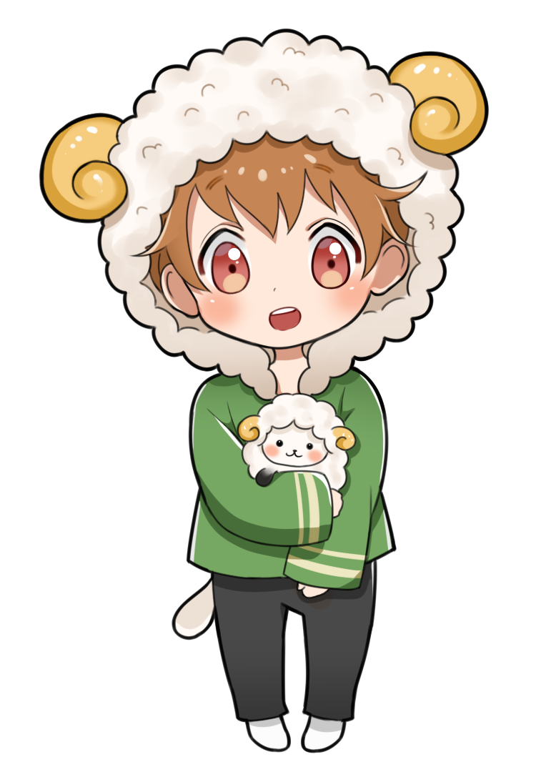 だっぽ