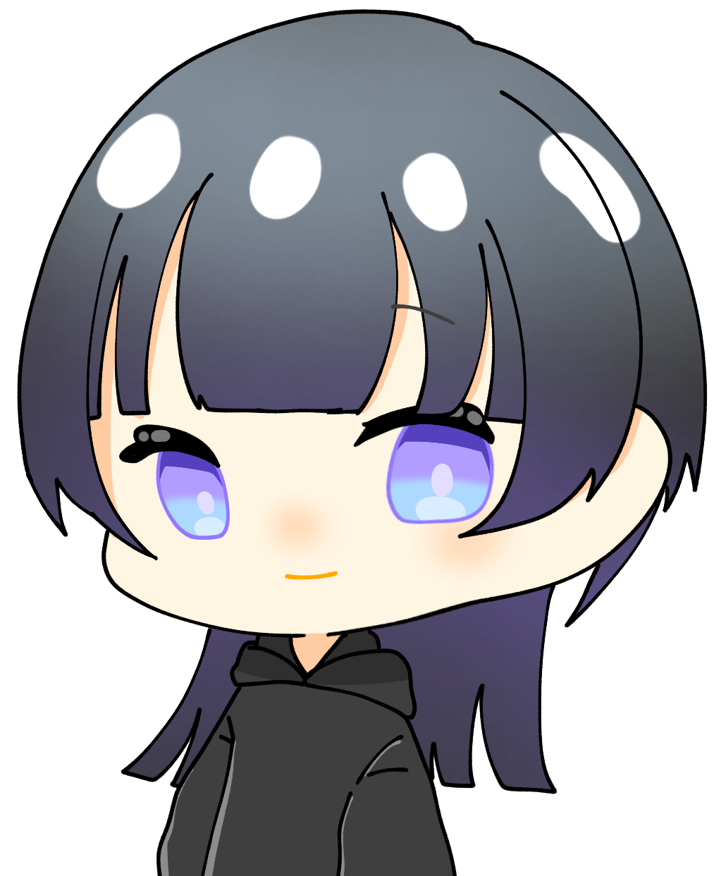 Tarak_0