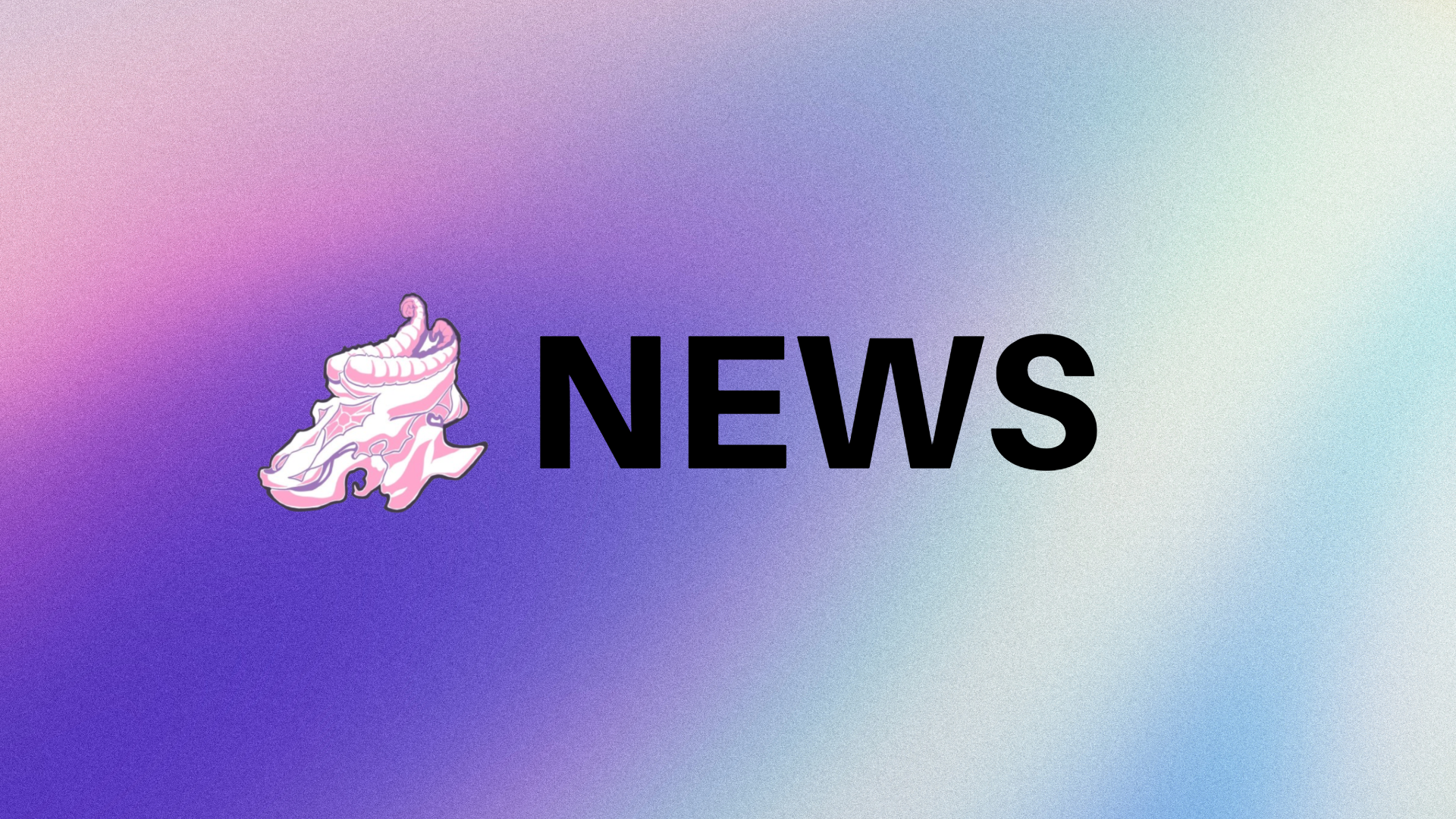 NEWS画像