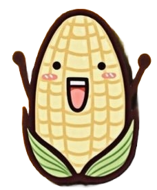 KonPotq