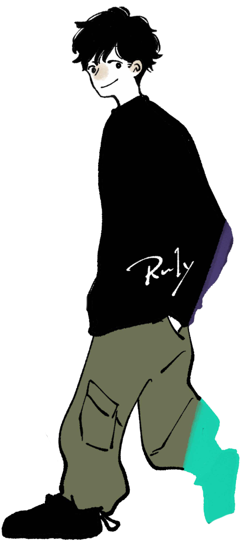 Ru1y