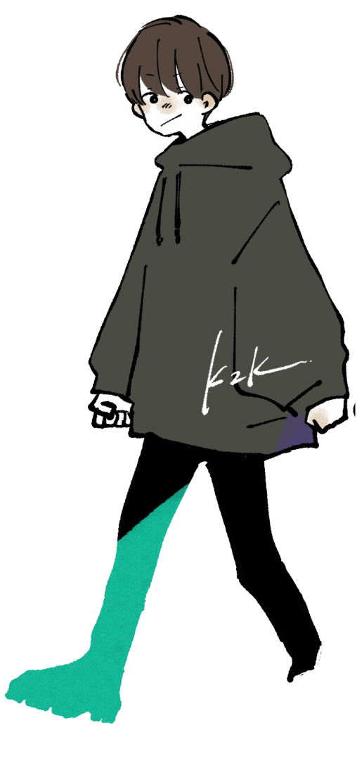 kzk